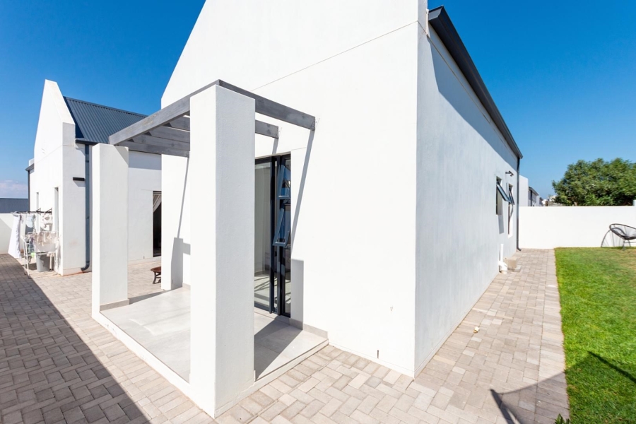 3 Bedroom Property for Sale in Laguna Western Cape